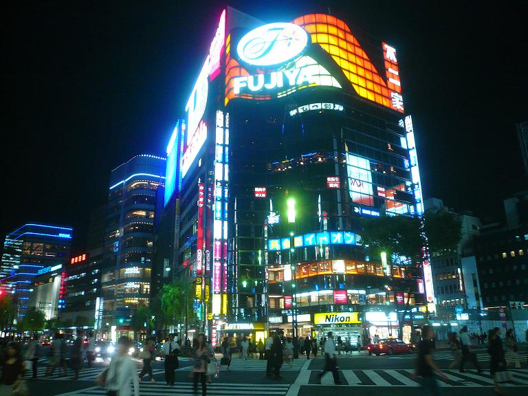 ginza.JPG