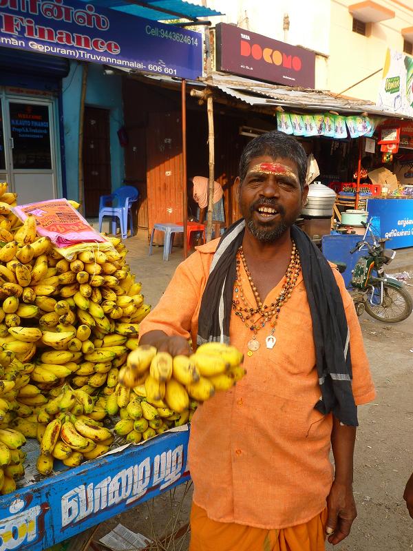 a-banana-vendor.JPG