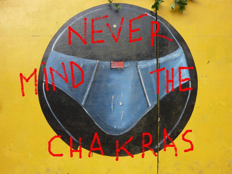 never-mind-the-chakras.JPG