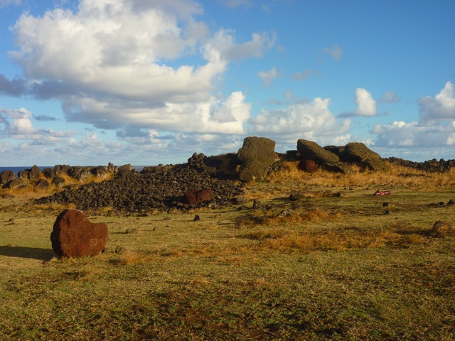 moai01.jpg