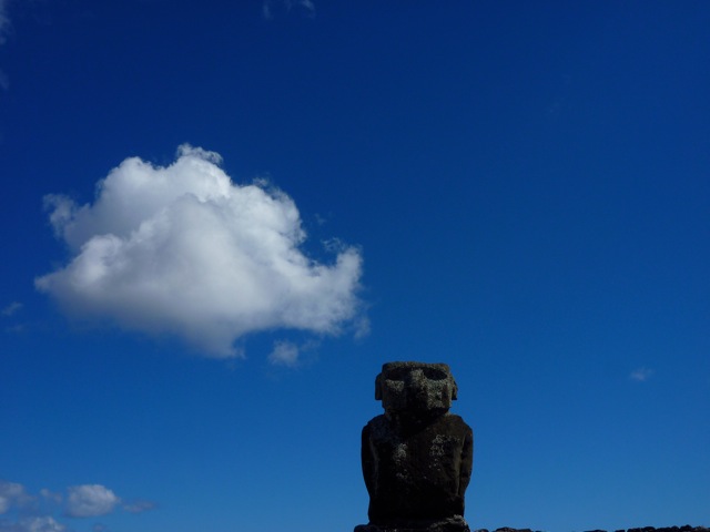 moai04.jpg