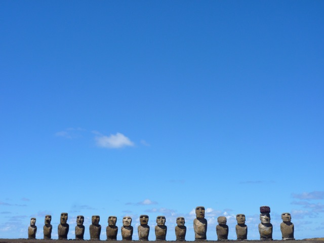 moai07.jpg