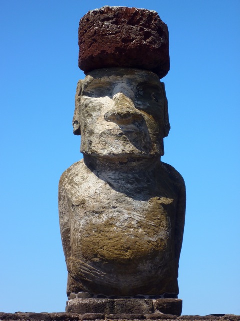 moai08.jpg