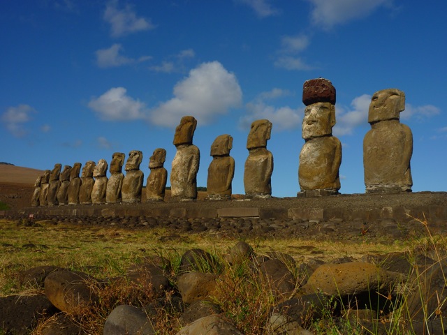 moai09.jpg
