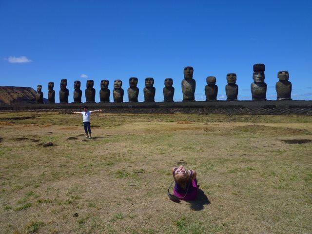 moai10.jpg