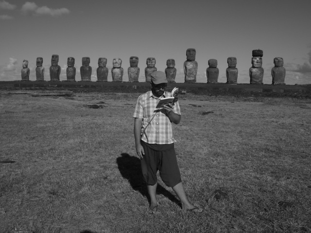 moai11.jpg