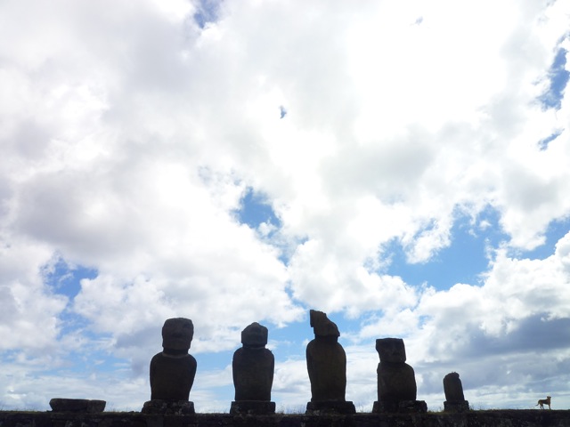 moai12.jpg