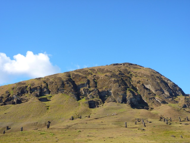 moai14.jpg