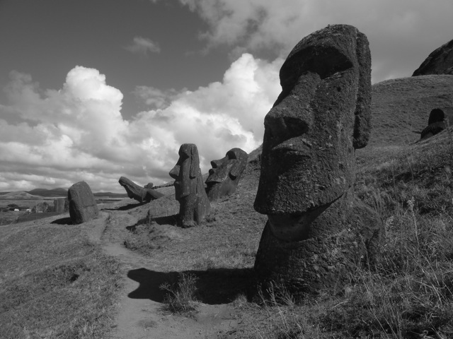 moai15.jpg