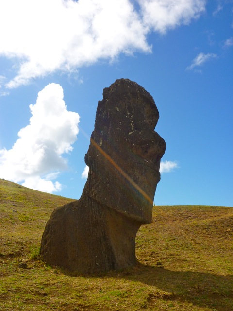 moai18.jpg