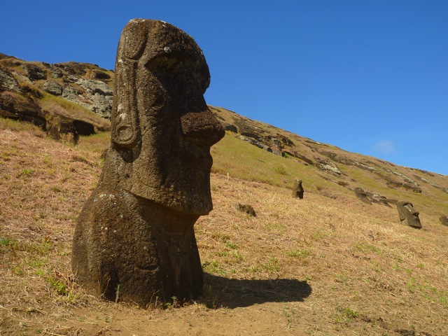 moai25.jpg