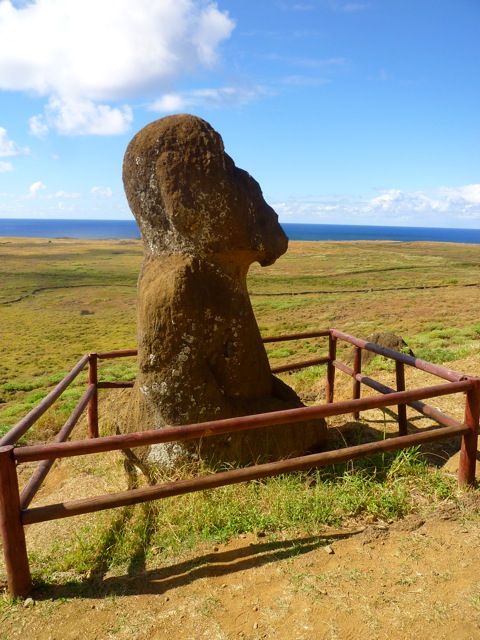 moai27.jpg