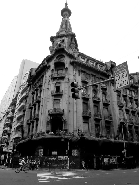 buenos-aires01.jpg