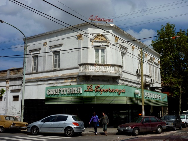 buenos-aires07.jpg