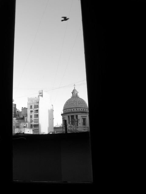 buenos-aires11.jpg