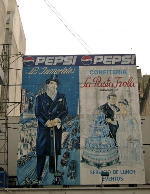 buenos-aires20.jpg